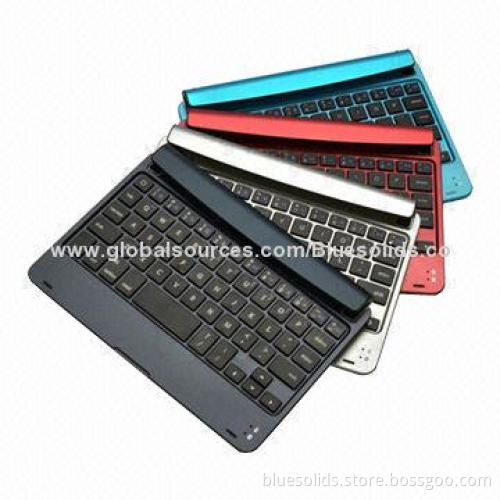 Keyboards for iPhone, OEM Orders Welcomed